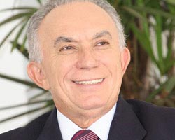 在线DDOS压力测试网页端