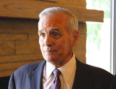 优化版高效的DDOS在线攻击平台