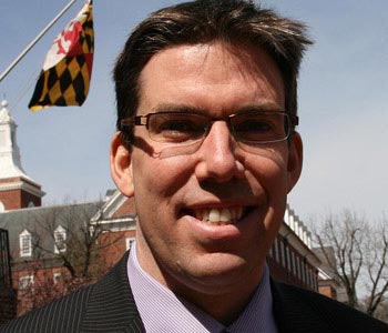 网页在线DDOS压力测试