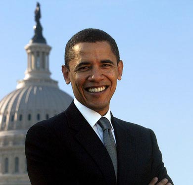 网站ddos隐藏源ip